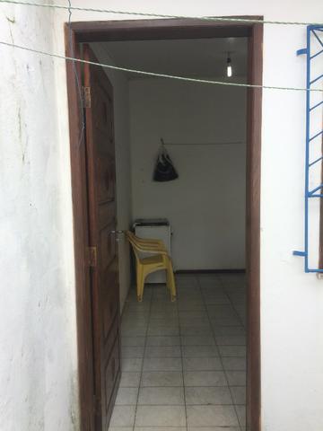 CASA - KIT-net (Planalto Anil - II * - Foto 3