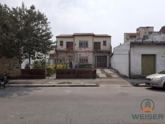 Sobrado - Foto 2