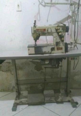 Máquina GOLEIRA - Foto 2