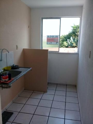 Apartamento ótima localização - Foto 2