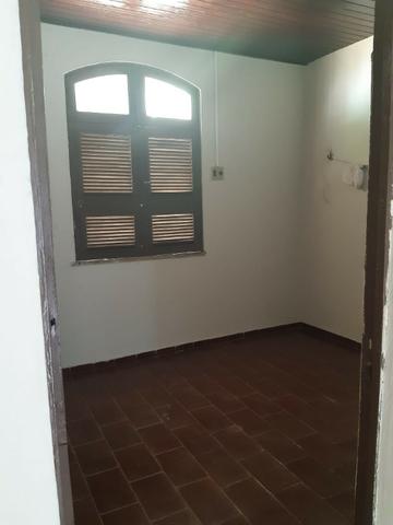 Baixou Vendo ou alugo Casa no julia seffer 3 quartos - Foto 2