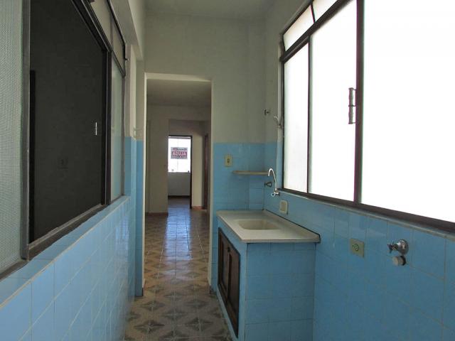 Apartamento à venda com 3 dormitórios em Centro, Divinopolis cod:18554 - Foto 7