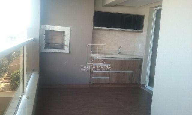 Apartamento Jardim Paulista - Pienza - Foto 3