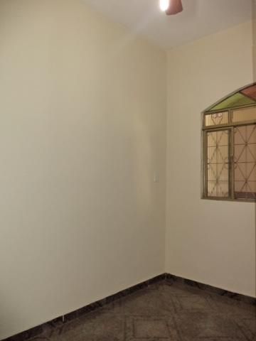 Casa para alugar com 2 dormitórios em L.p. pereira, Divinopolis cod:13272 - Foto 3