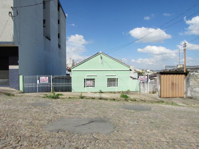 Casa para alugar com 3 dormitórios em Ipiranga, Divinopolis cod:19391 - Foto 2