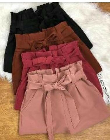 Short !!!! - Foto 2