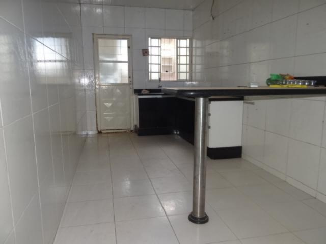 Apartamento à venda com 3 dormitórios em Setor residencial leste, Planaltina cod:CA00142 - Foto 8