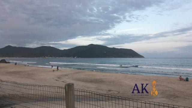 Terreno, Pântano do Sul, Florianópolis-SC - Foto 3