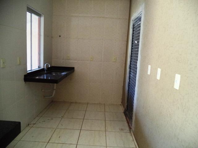 Casa para alugar com 3 dormitórios em Jusa fonseca, Divinopolis cod:3106 - Foto 12