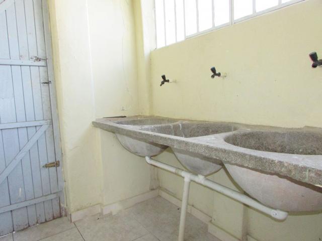 Casa para alugar com 3 dormitórios em Ipiranga, Divinopolis cod:19391 - Foto 7