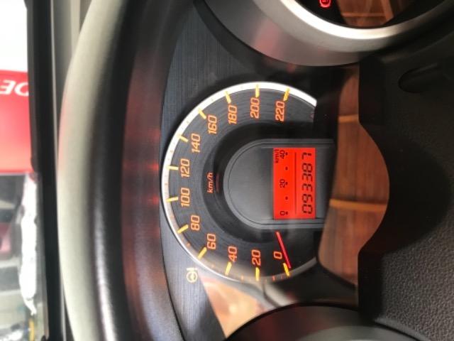 Vendo fit - Foto 11
