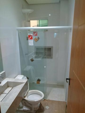Residencial panamá - Foto 17