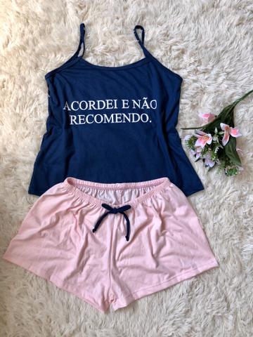 Roupas de dormir - Foto 3