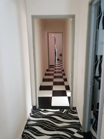 Casa Caraguatatuba Oportunidade R$250.000,00 - Foto 5