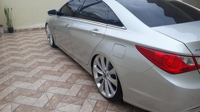 Sonata 2012 - Foto 4