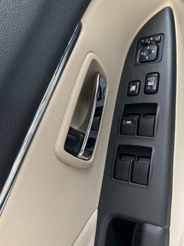 Mitsubishi Asx Hpe S AWD ( Top ) Modelo 2020 - Foto 6