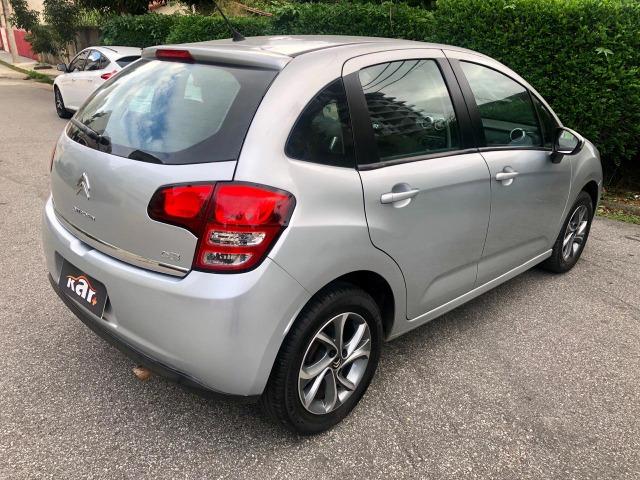 Citroen c3 tendance 2013 - Foto 4