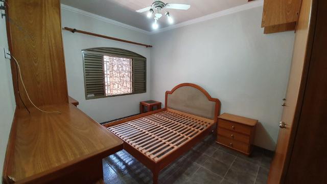 Casa venda Vila Perino - Ourinhos SP - Foto 7