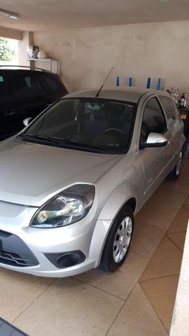 Ford Ka 2013 - Foto 2