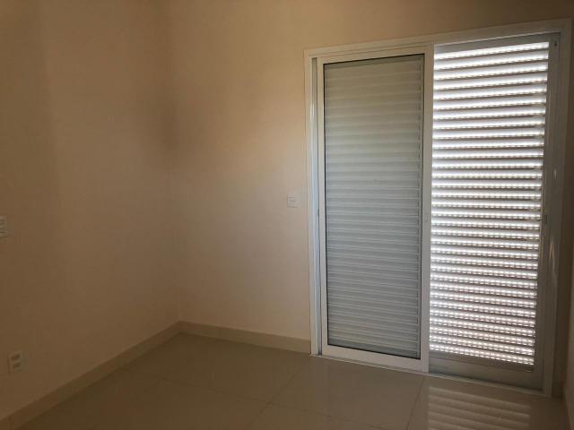 Residencial Morada do Sol - Foto 11