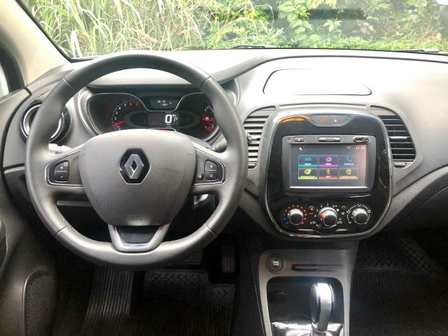 Renault Captur - Foto 6