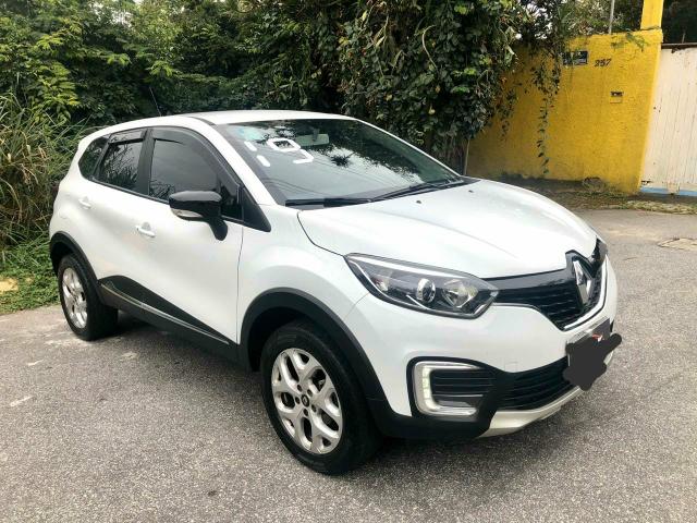 Renault Captur - Foto 3