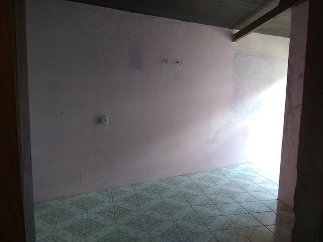 Casa em Pacoti - Foto 4