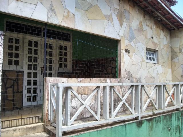 Casa em Pacoti