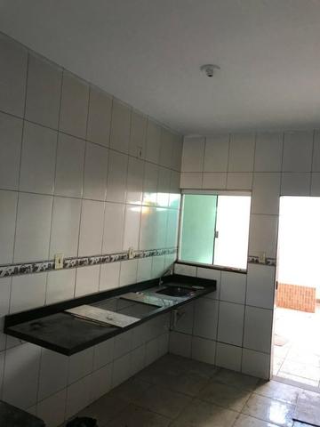 St Santa Fé ! 3 Quartos ! Valor apenas 130 mil ! ! - Foto 11