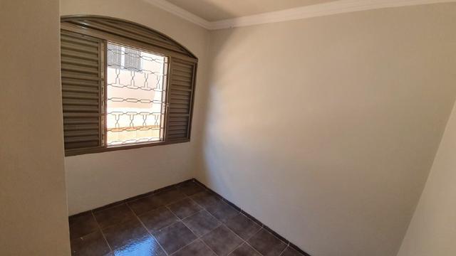 Casa venda Vila Perino - Ourinhos SP - Foto 19