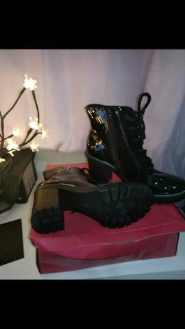 Vendo sapatos - Foto 3
