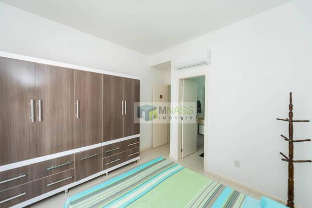 Apartamento A VENDA - Foto 6