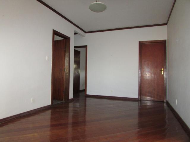 Apartamento para alugar com 3 dormitórios em Porto velho, Divinopolis cod:18413