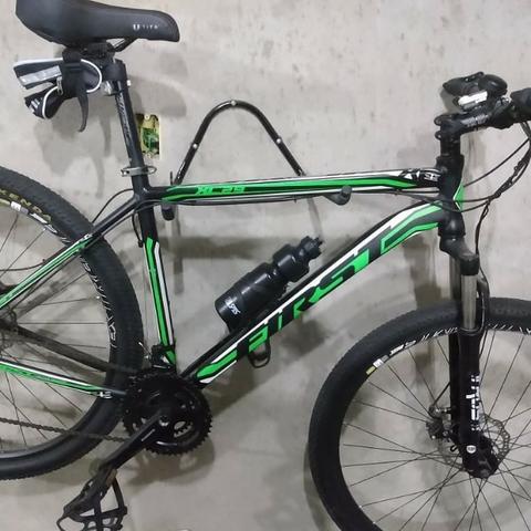 Bike semi nova - Foto 4