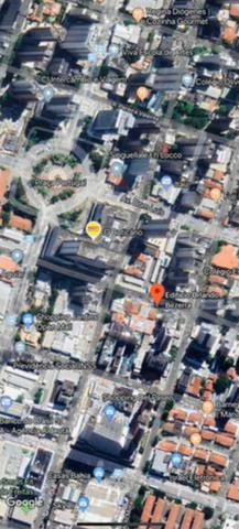 Ótimo Apartamento para locação no coração da ALDEOTA - Foto 9