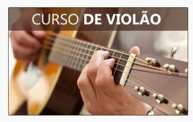Curso