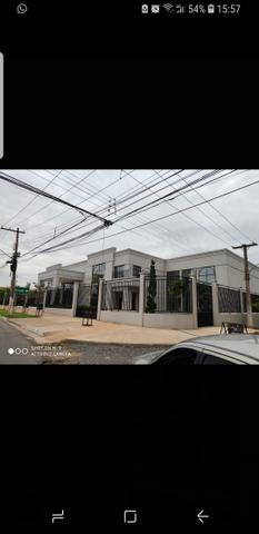 Oportunidade de negocio - Foto 4