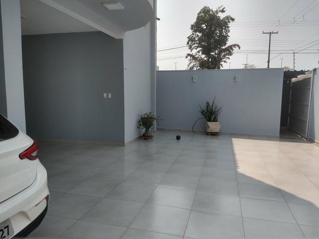 Casa em Cacoal - Foto 12