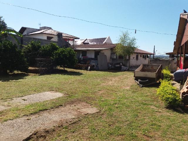 Terreno a Venda no Bairro Pilarzinho Curitiba - Foto 11