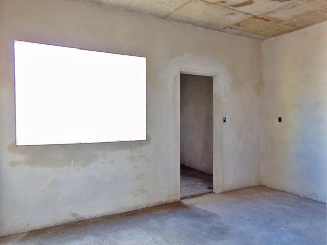 Casa à venda com 3 dormitórios em Campina verde, Divinopolis cod:20084 - Foto 14