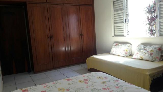 Casa, 3 dorm., 3 vagas garagem, região central de Ourinhos-SP - Foto 3