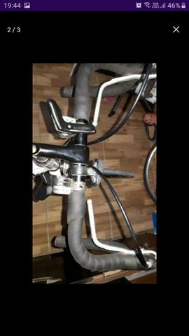 Bike speed - Foto 2