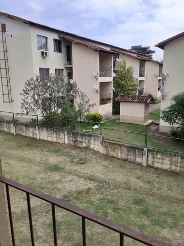 Apartamento - Foto 12