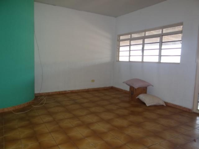 Apartamento à venda com 3 dormitórios em Setor residencial leste, Planaltina cod:CA00142 - Foto 6