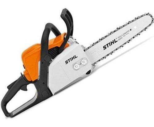 Motosserra Ms 230 Stihl Outros Itens Para Agro E Industria Levilandia Ananindeua Olx