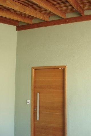 Casa Condomínio Fechado - Foto 6