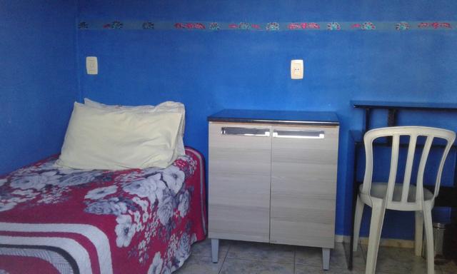 Quarto Individual - Foto 3