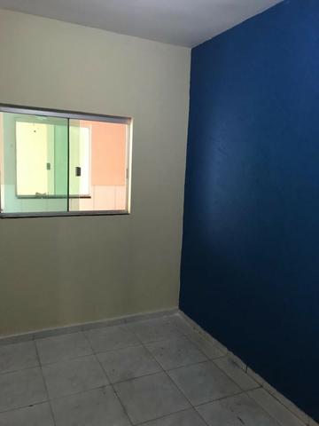 St Santa Fé ! 3 Quartos ! Valor apenas 130 mil ! ! - Foto 13