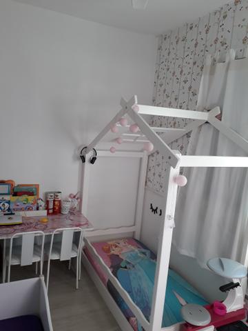 BARBADA ! Apartamento de 2 dormitórios - Foto 11
