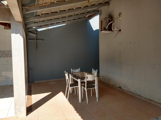 Ágio casa 3/4 - Foto 3